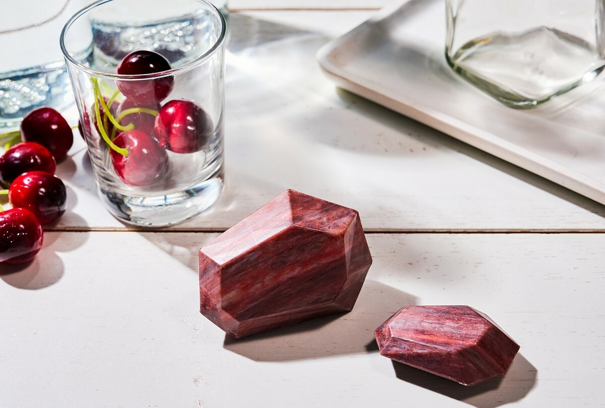 女性 香皂 洗臉皂 痘痘肌 油肌 洗臉推薦