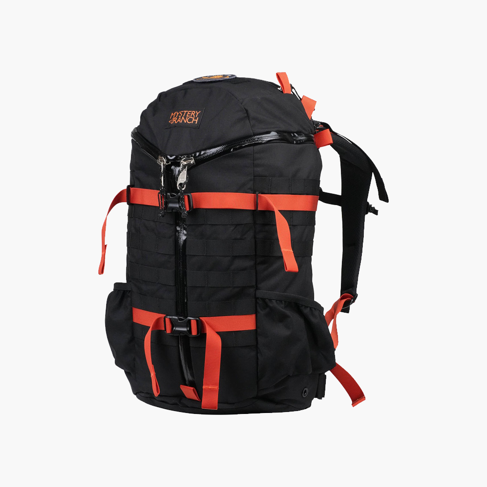 Mystery Ranch] 2 Day Assault 27L (61225) | OUTDOORMAN
