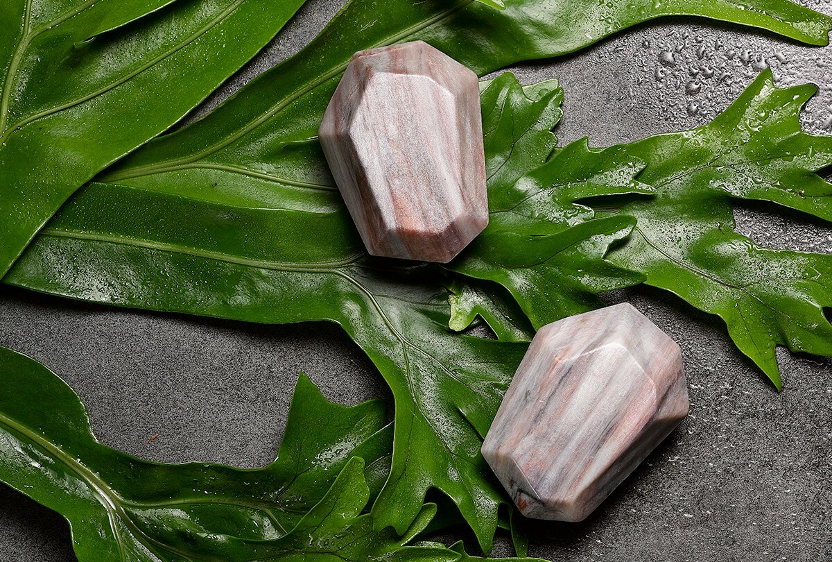 洗臉 香皂 男士洗臉推薦 男士洗臉香皂 混合肌 中性肌洗臉皂