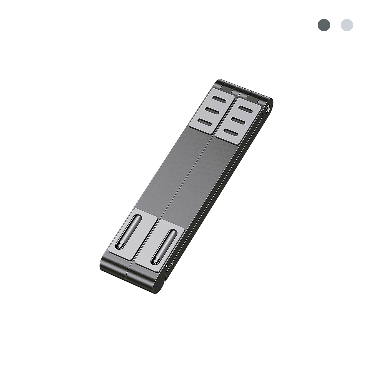 Ditto 百變【筆電/手機/平板多功能支架】