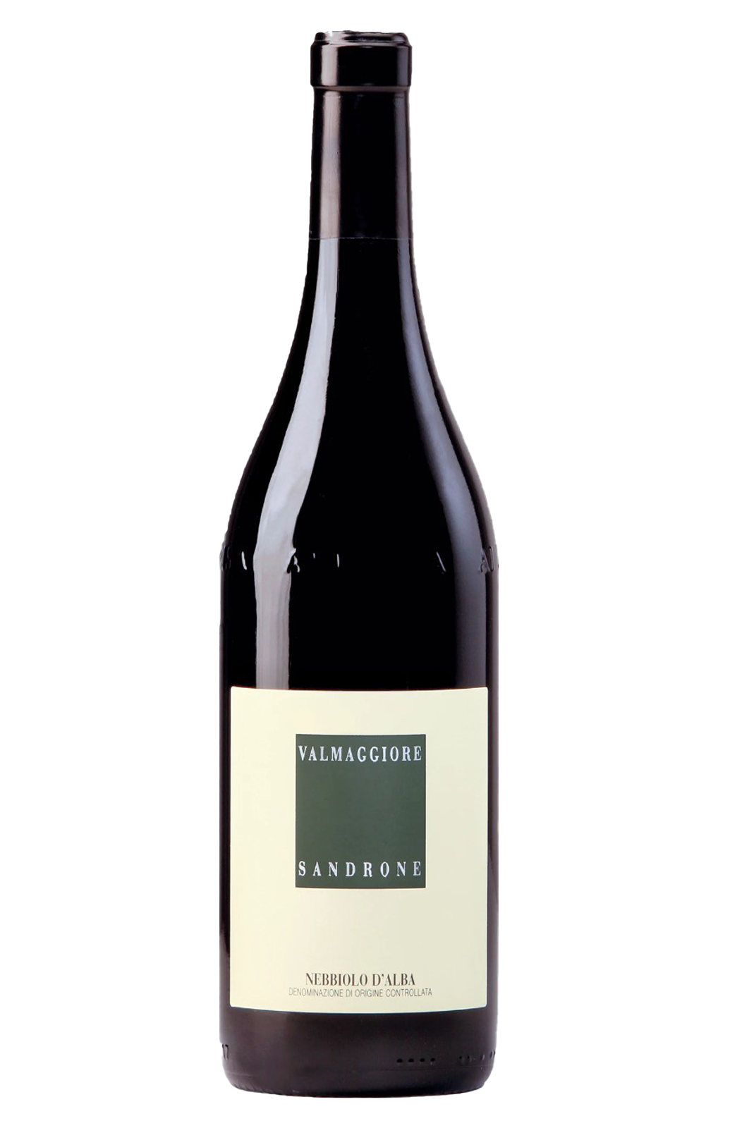Sandrone Valmaggiore Nebbiolo d'Alba DOC 2020/21 750mL