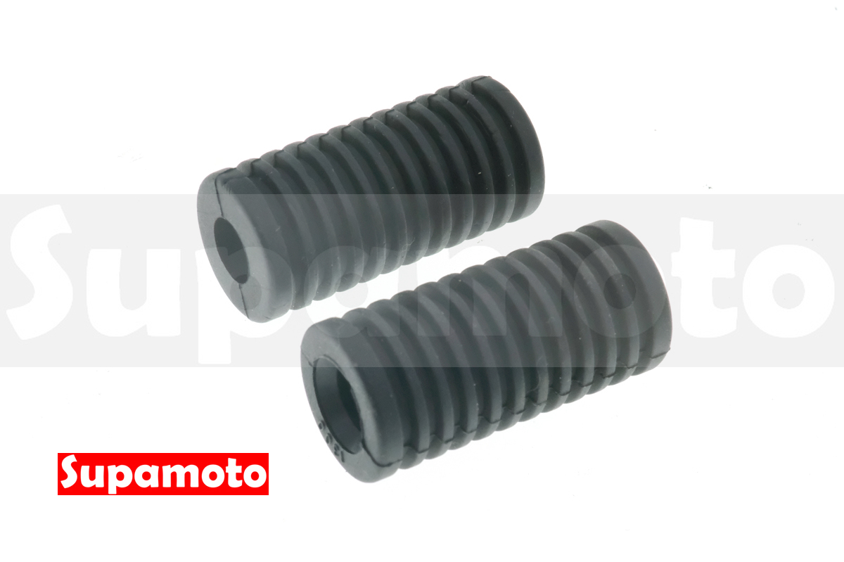 -Supamoto- 原廠型 打檔桿 打檔套 打檔頭 檔車 保護套 鞋套 防髒 耐髒