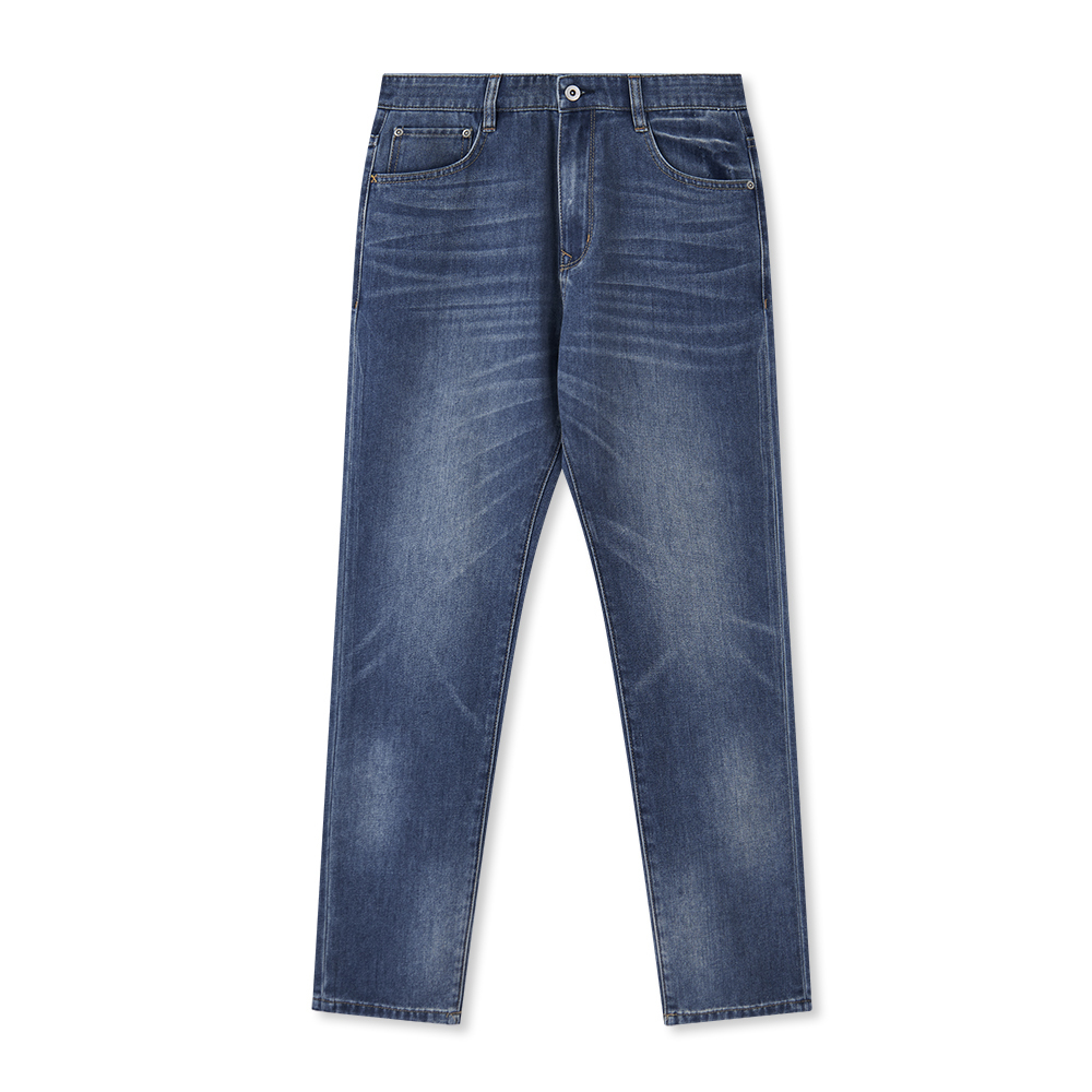 Bossini jeans best sale