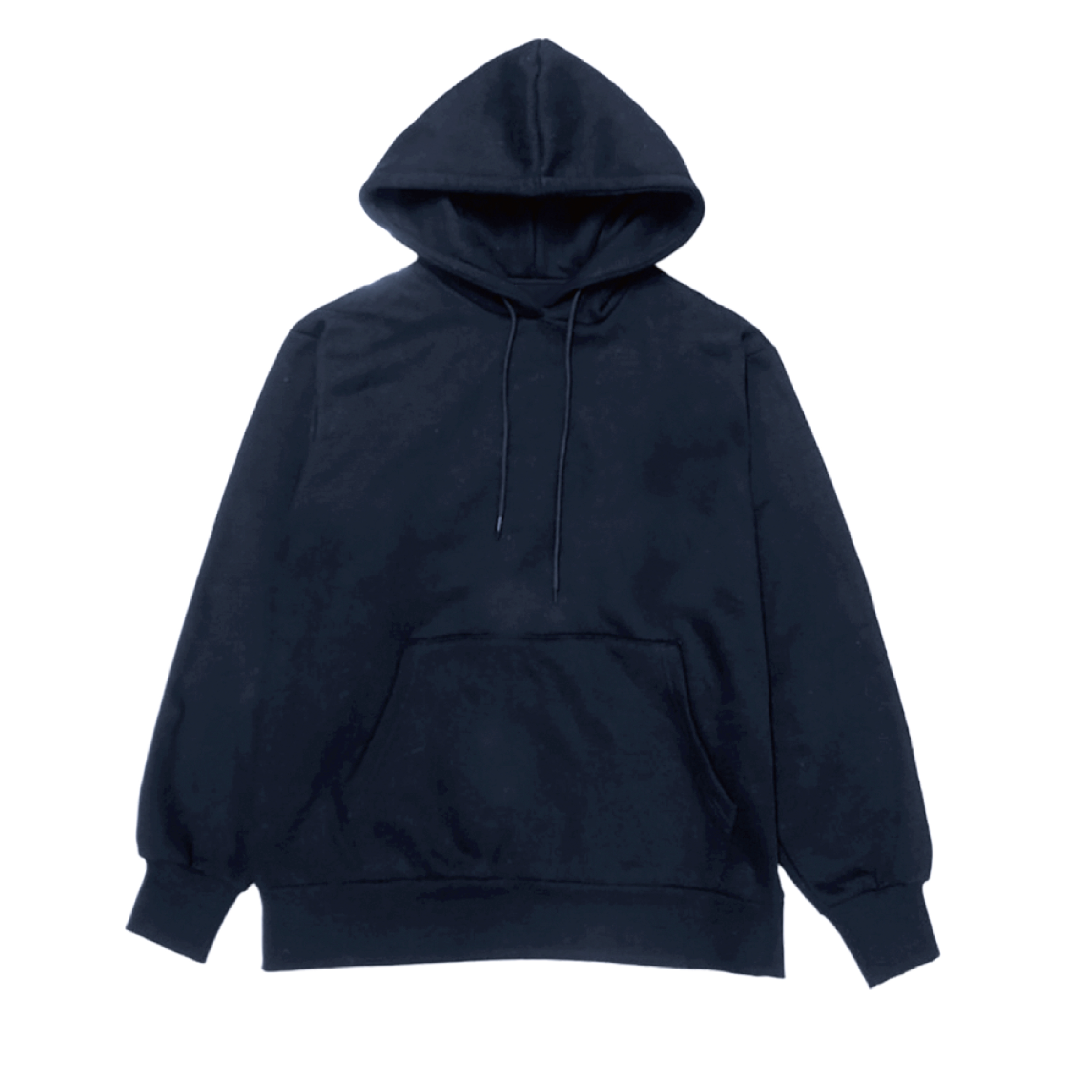 Brightside ® 狂暴之虎帽Tee