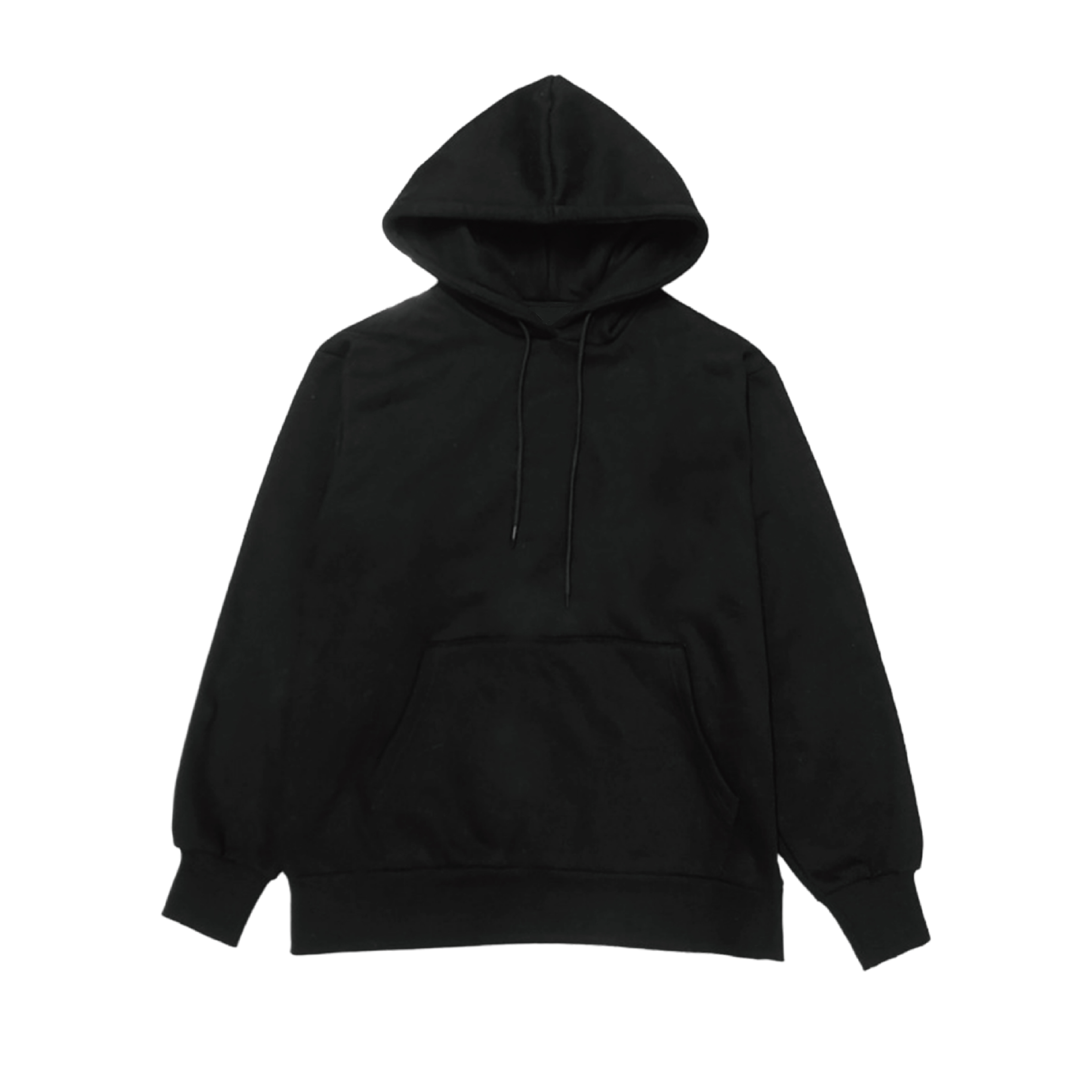 Brightside ® 絕種動物帽Tee