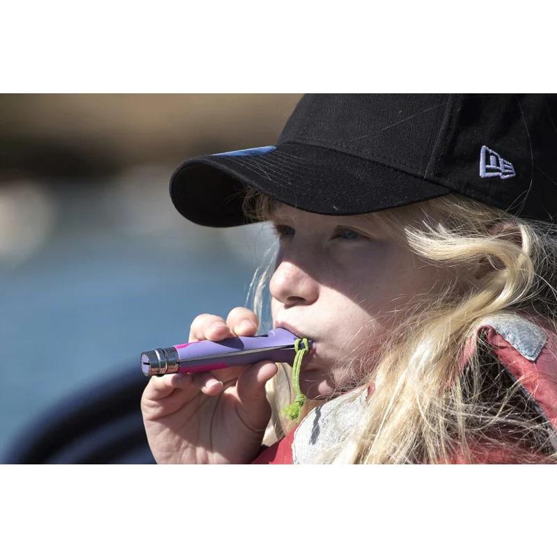 Opinel N07 Outdoor 傳統少年摺刀