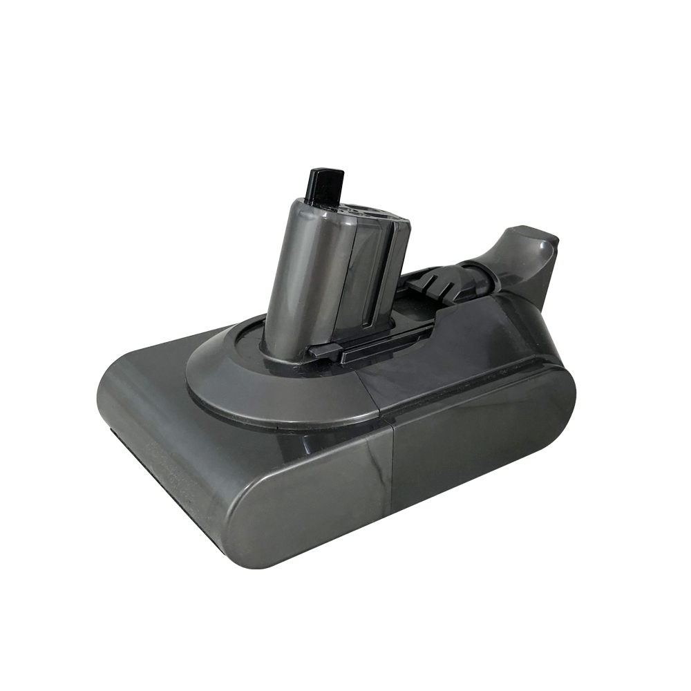 【Dyson 戴森】Digital Slim SV18 原廠電池