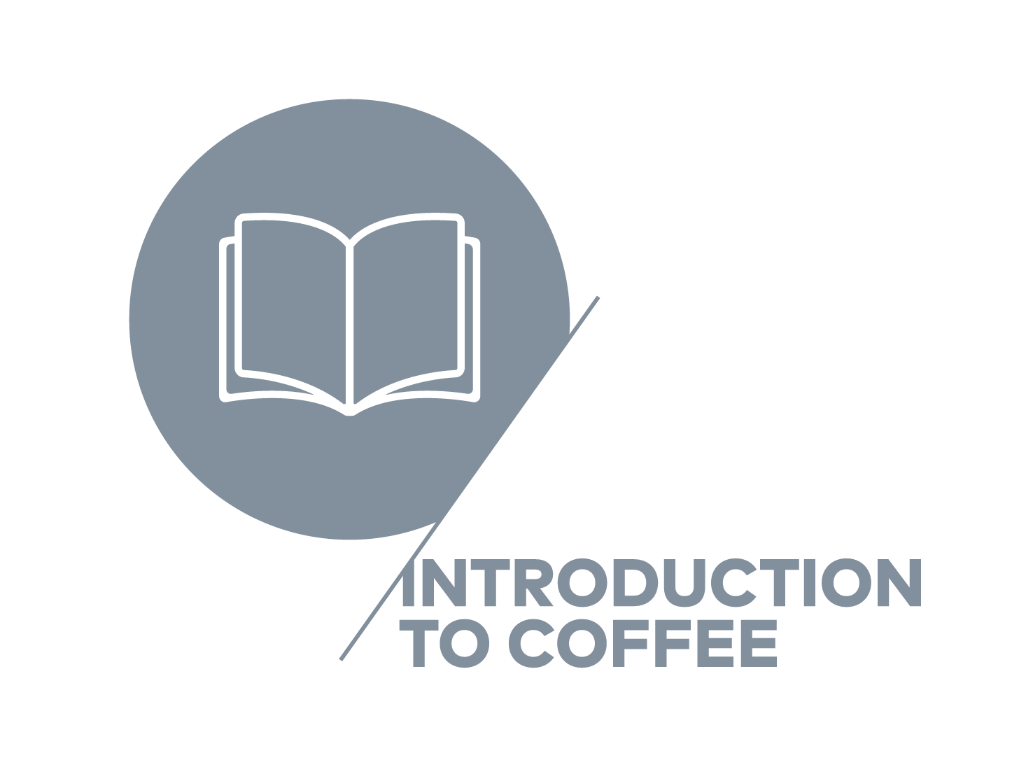 SCA Introduction to Coffee 咖啡簡介證書課程
