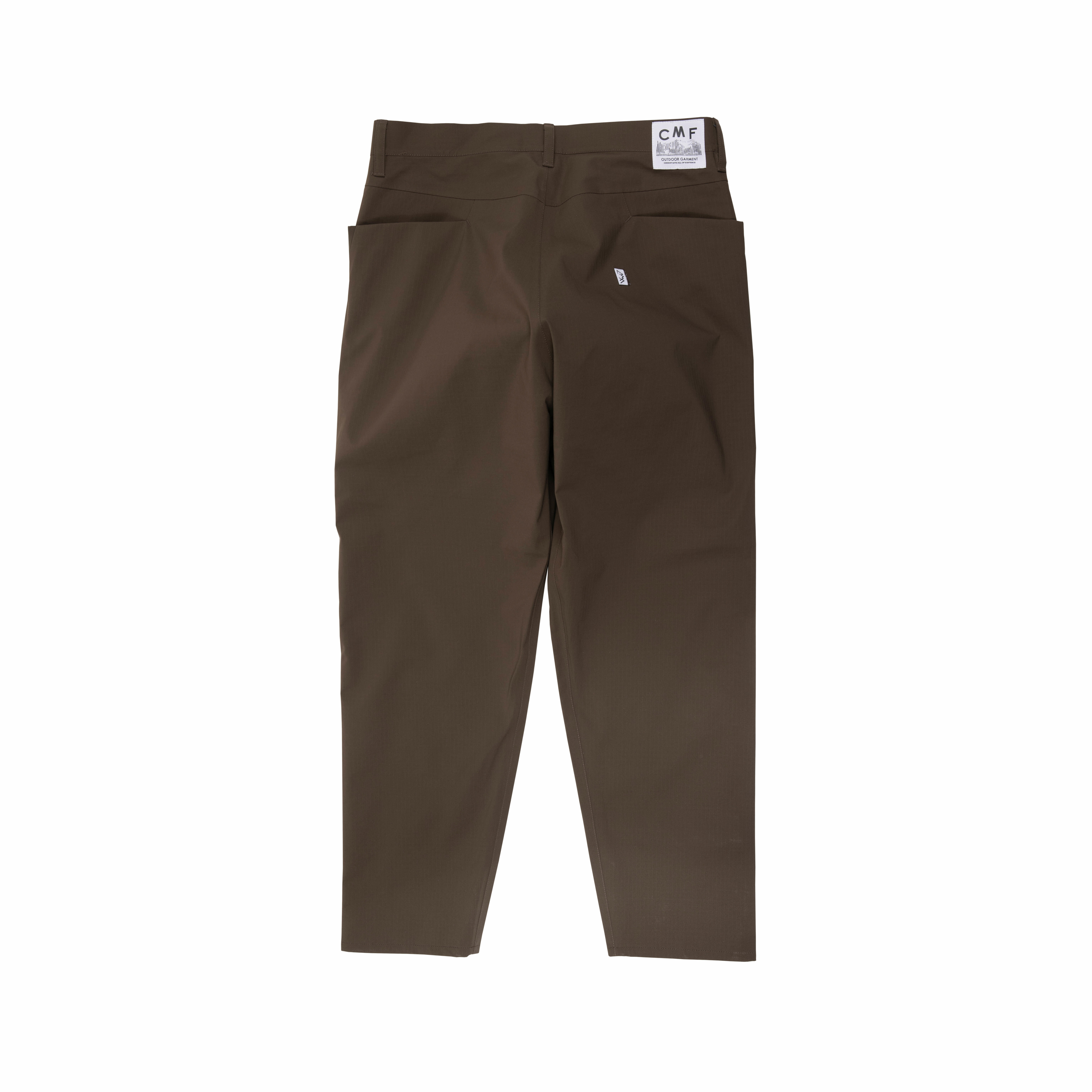 CMF OUTDOOR GARMENT C501 PANTS COEXIST CMF2301-P02C KHA