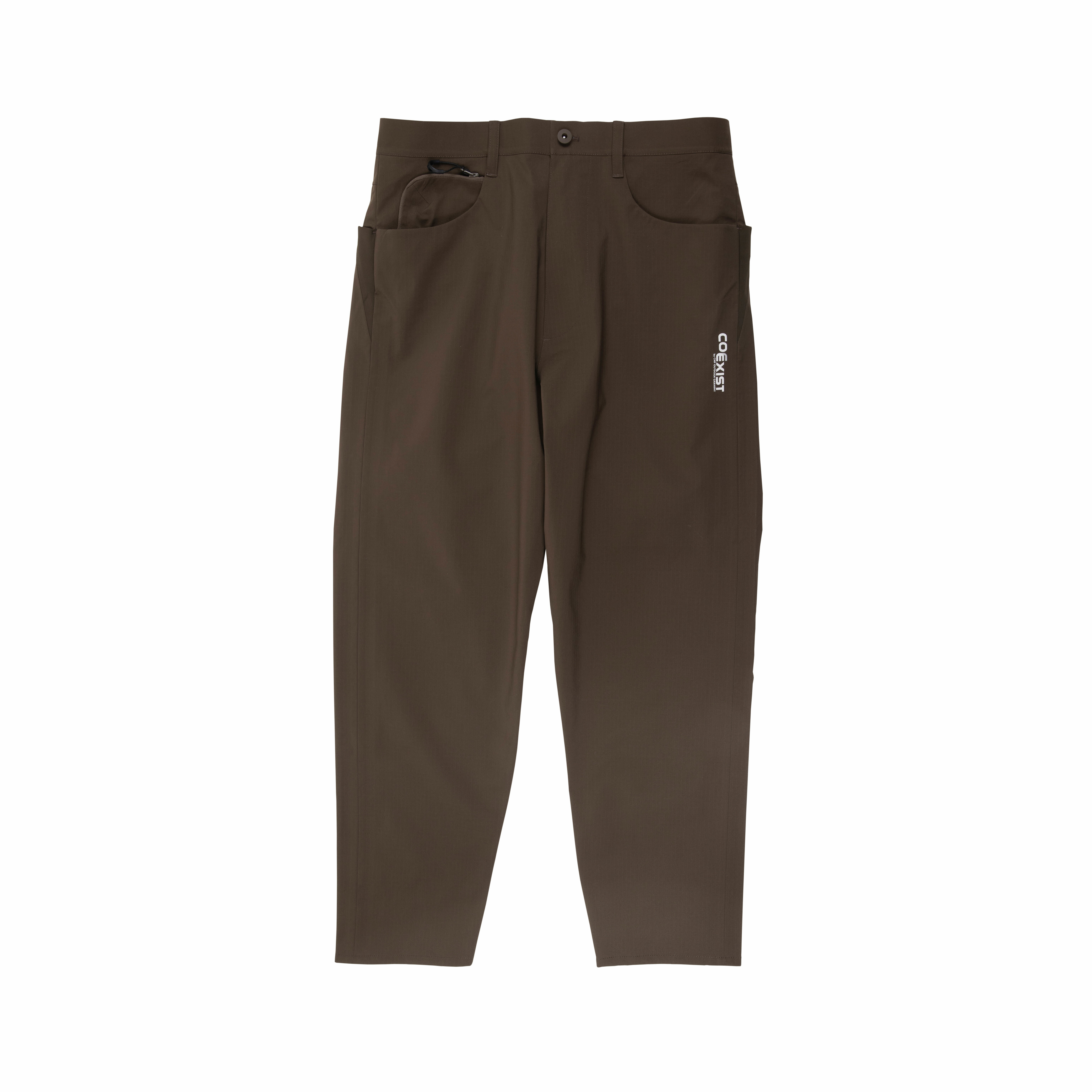 CMF OUTDOOR GARMENT C501 PANTS COEXIST CMF2301-P02C KHA