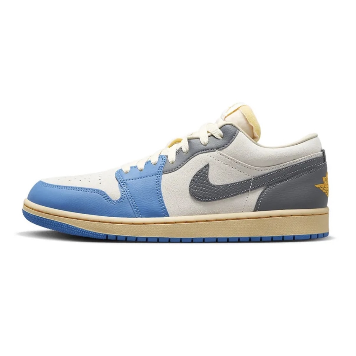 AIR JORDAN 1 LOW SE TOKYO 96 TOKYO VINETAGE 東京限定