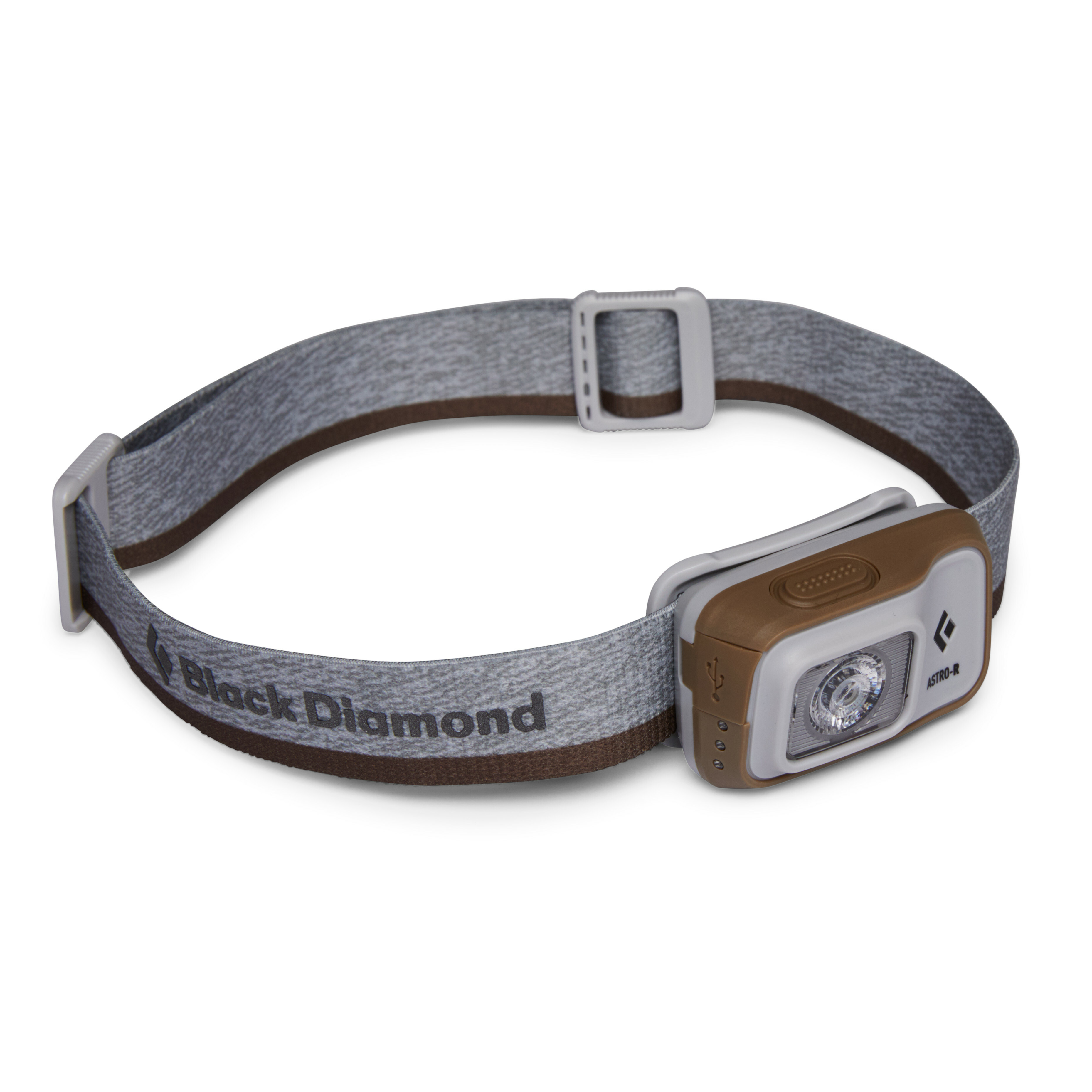 【Black Diamond】Astro 300-R 頭燈（300 Lumens）