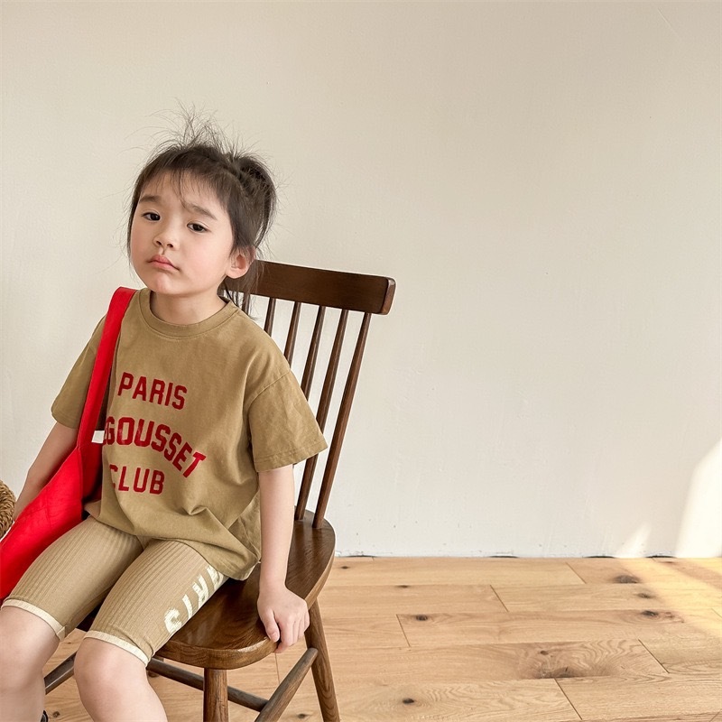 好搭配Gris高腰內搭褲