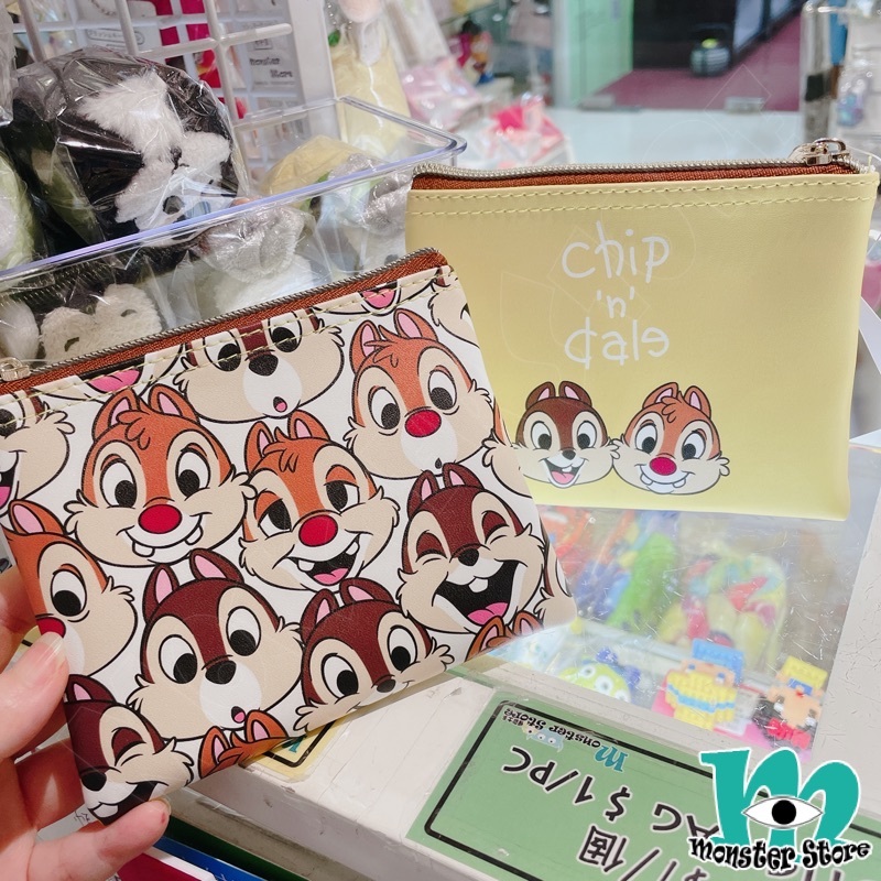 鋼牙大鼻雜物袋