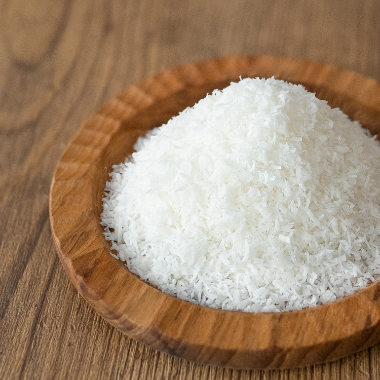 椰蓉（椰子絲）