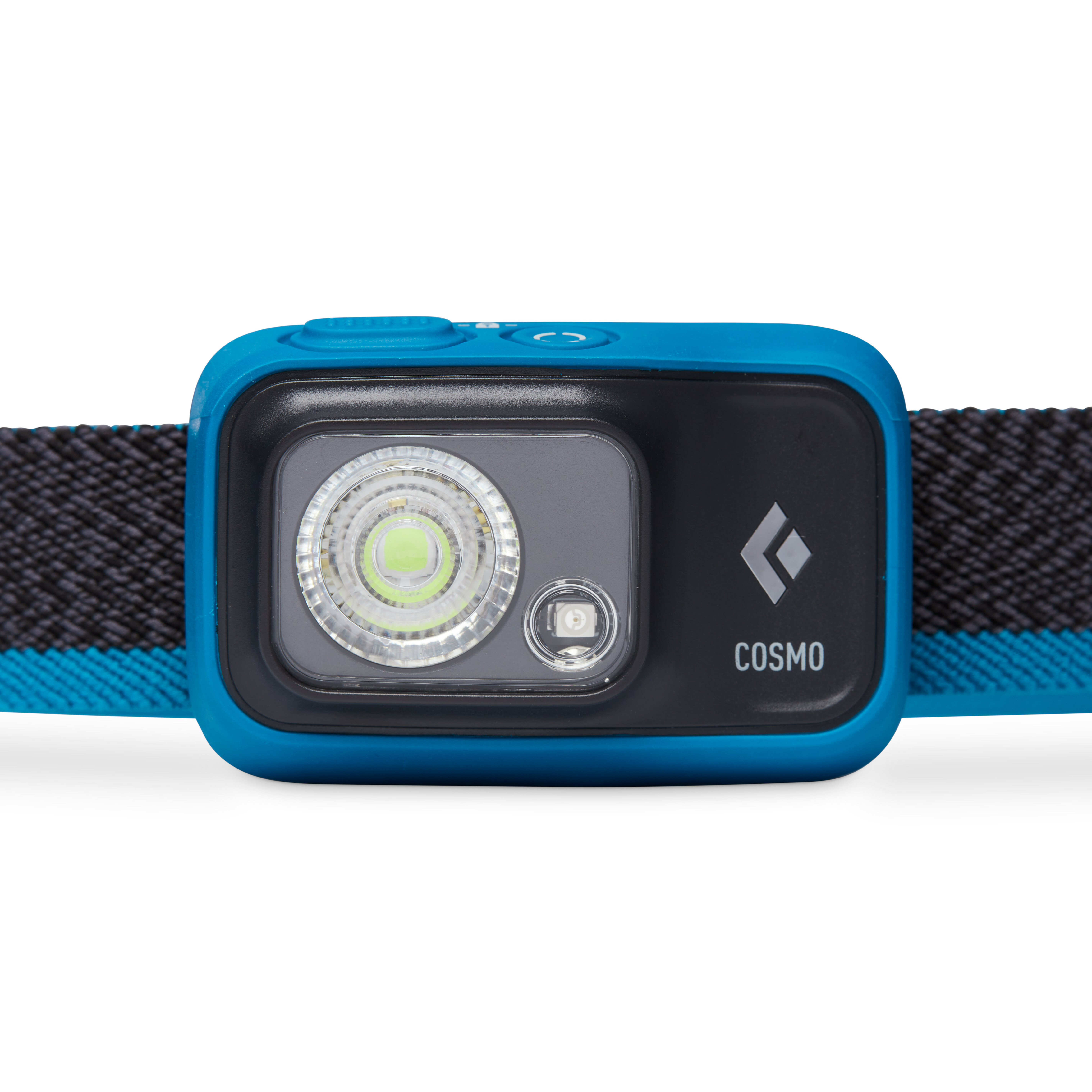【Black Diamond】Cosmo 350 頭燈（350 Lumens）