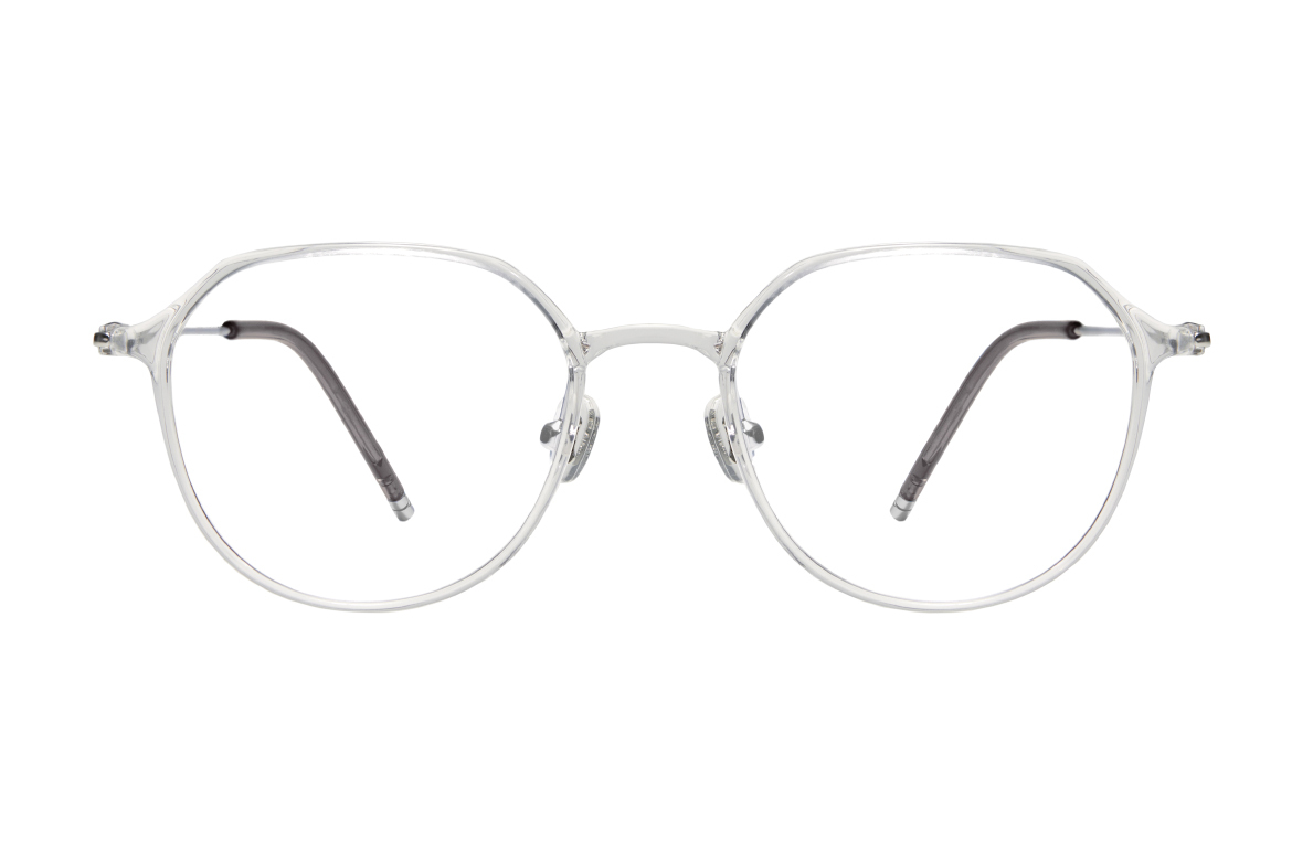 メガネ CARIN AIR P CF2A11 C3 CF2A11 C3 original.jpg?1679645518