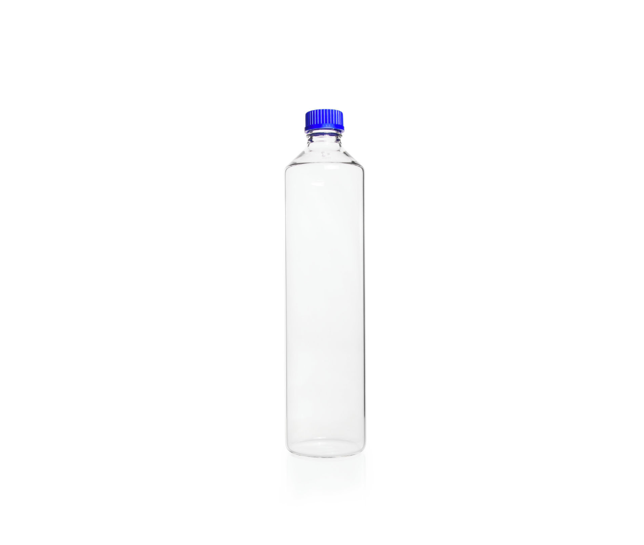 DURAN Roller Bottle for Cell Cultures