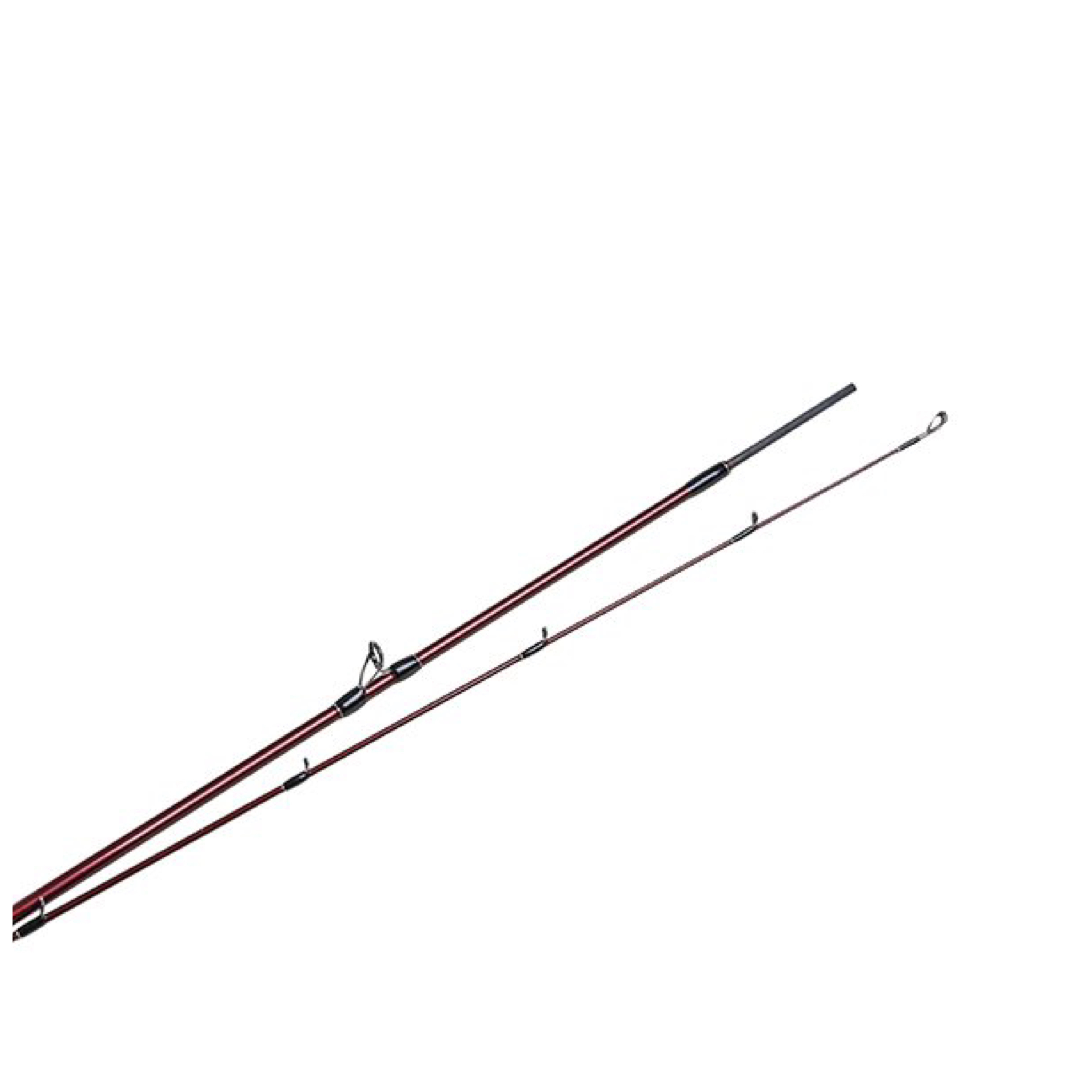 FISHMAN BEAMS LOWER 6.2L Casting Rod FB-62L
