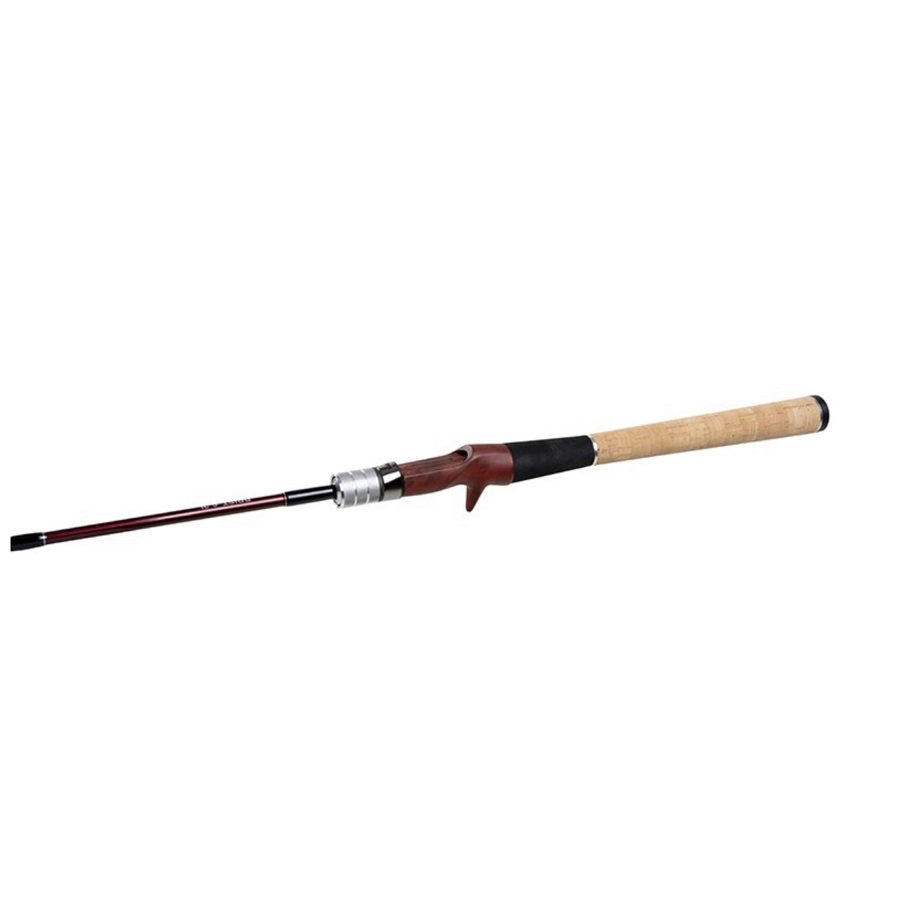 FISHMAN BEAMS LOWER 6.2L Casting Rod FB-62L