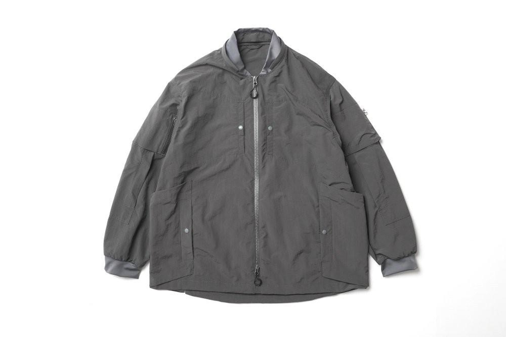 CMF OUTDOOR GARMENT - CAF JACKET / 2COLORS