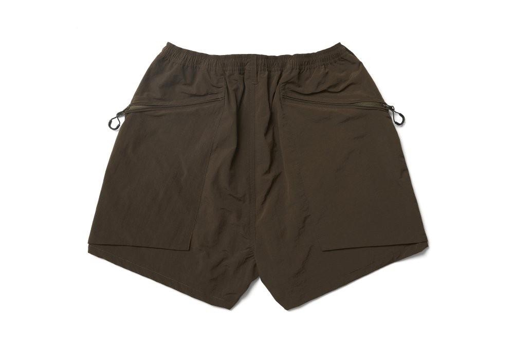 CMF OUTDOOR GARMENT - CMF BUG SHORTS / 3COLORS