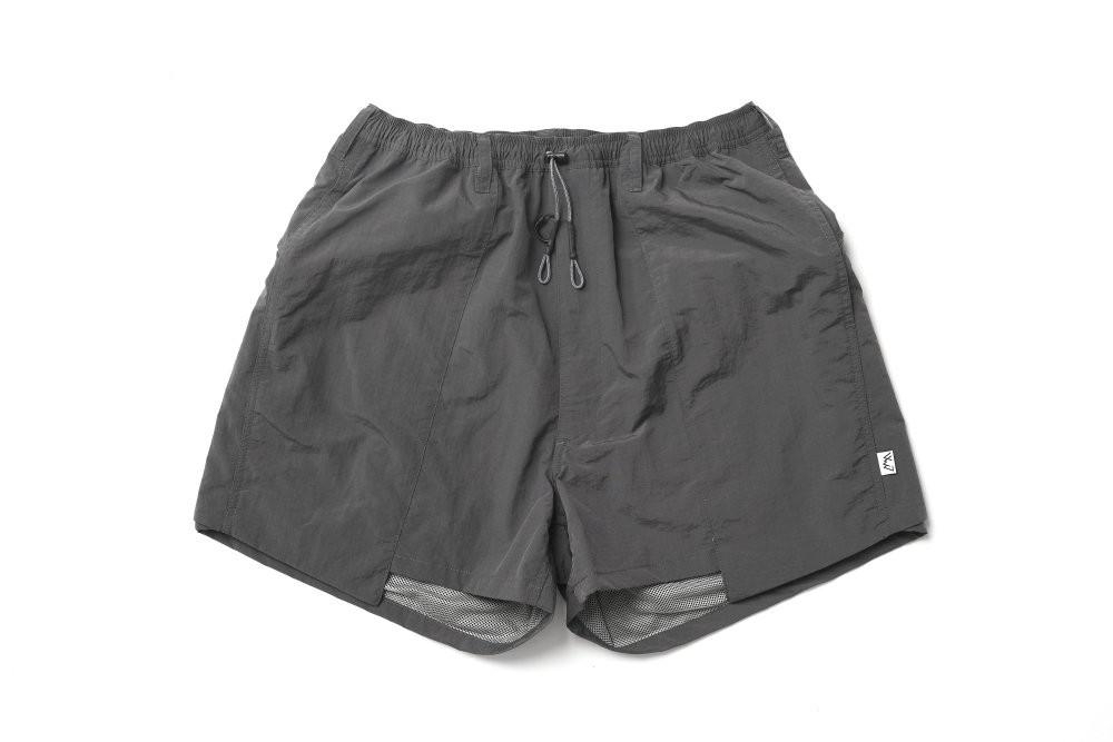 CMF OUTDOOR GARMENT - CMF BUG SHORTS / 3COLORS