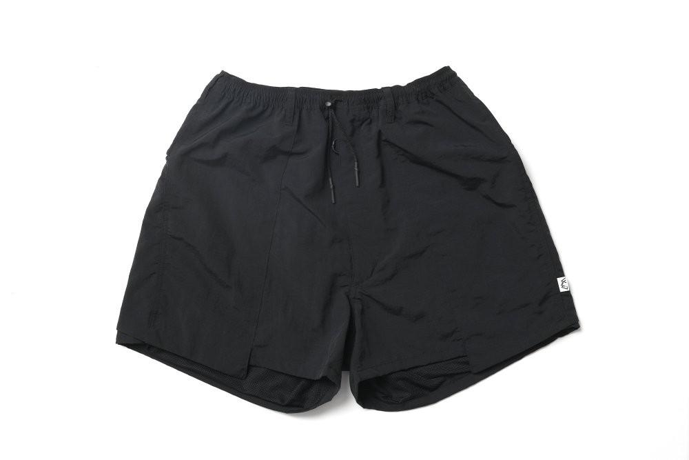 CMF OUTDOOR GARMENT - CMF BUG SHORTS / 3COLORS