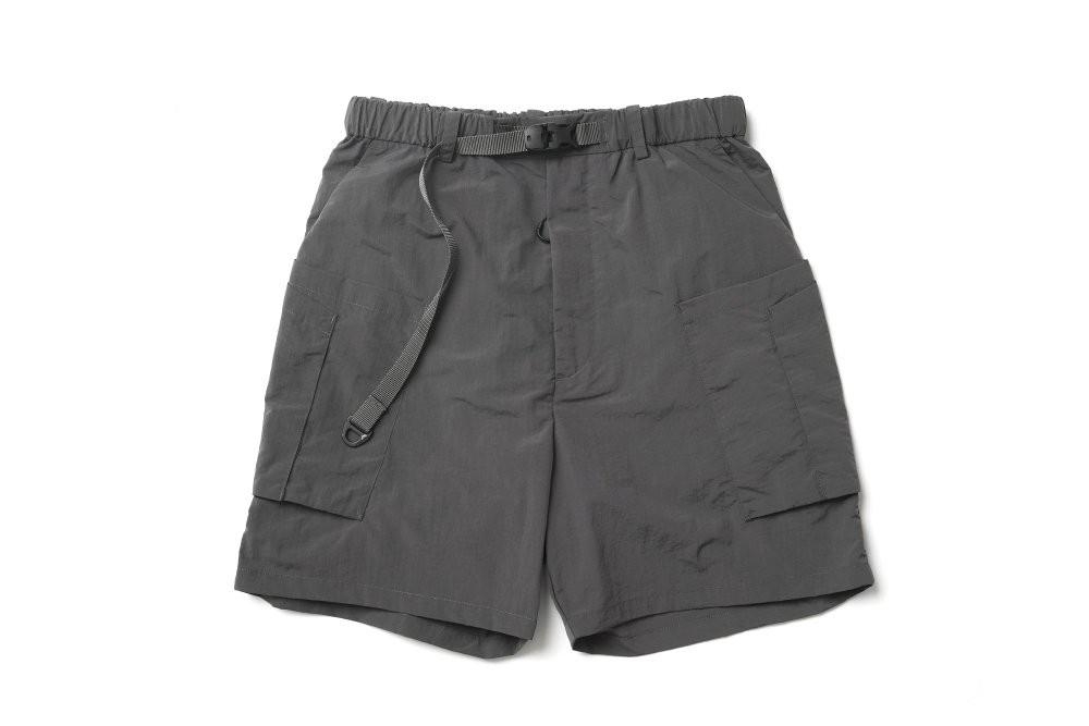 CMF OUTDOOR GARMENT - HIDDEN SHORTS / 2COLORS