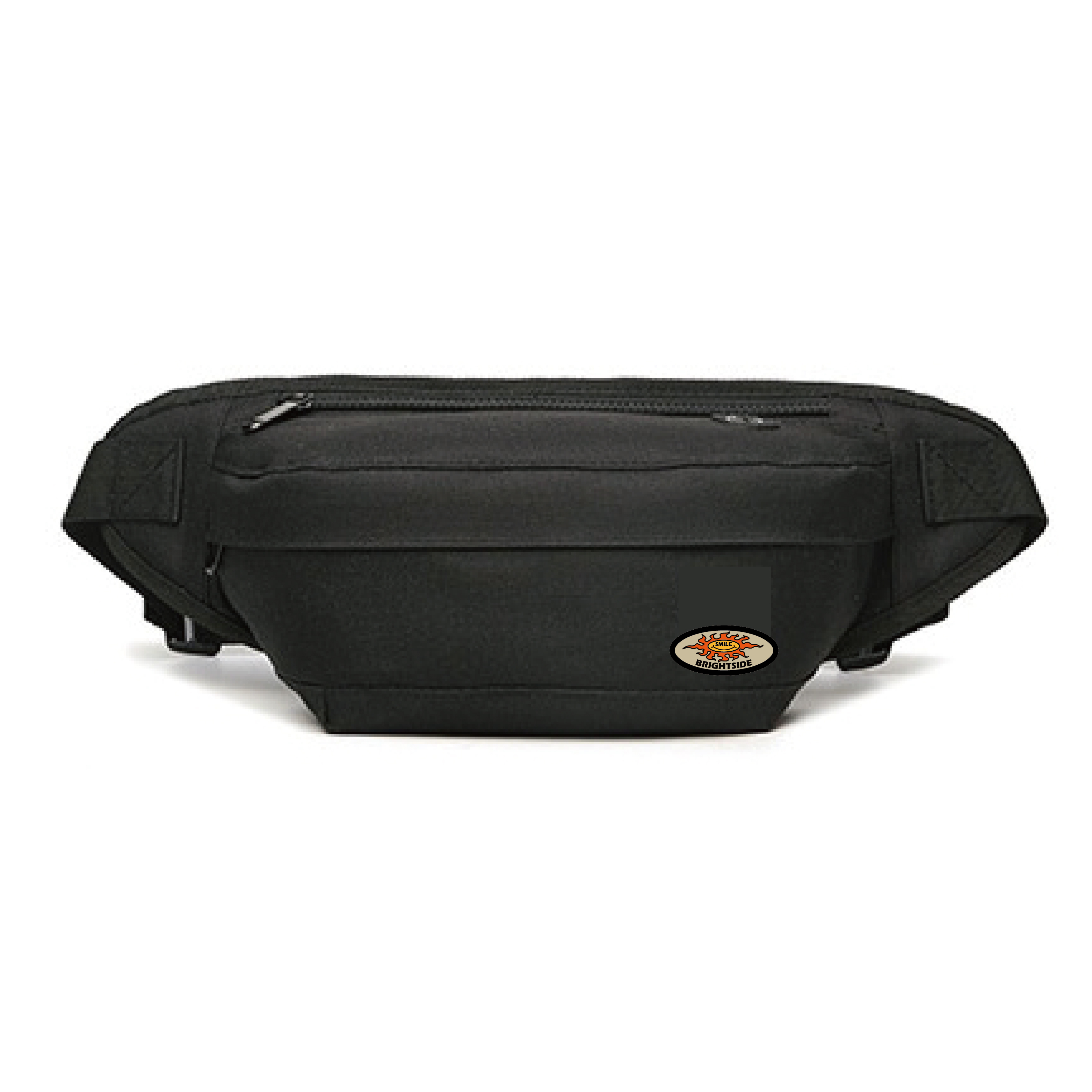 Brightside ® 微笑太陽小腰包