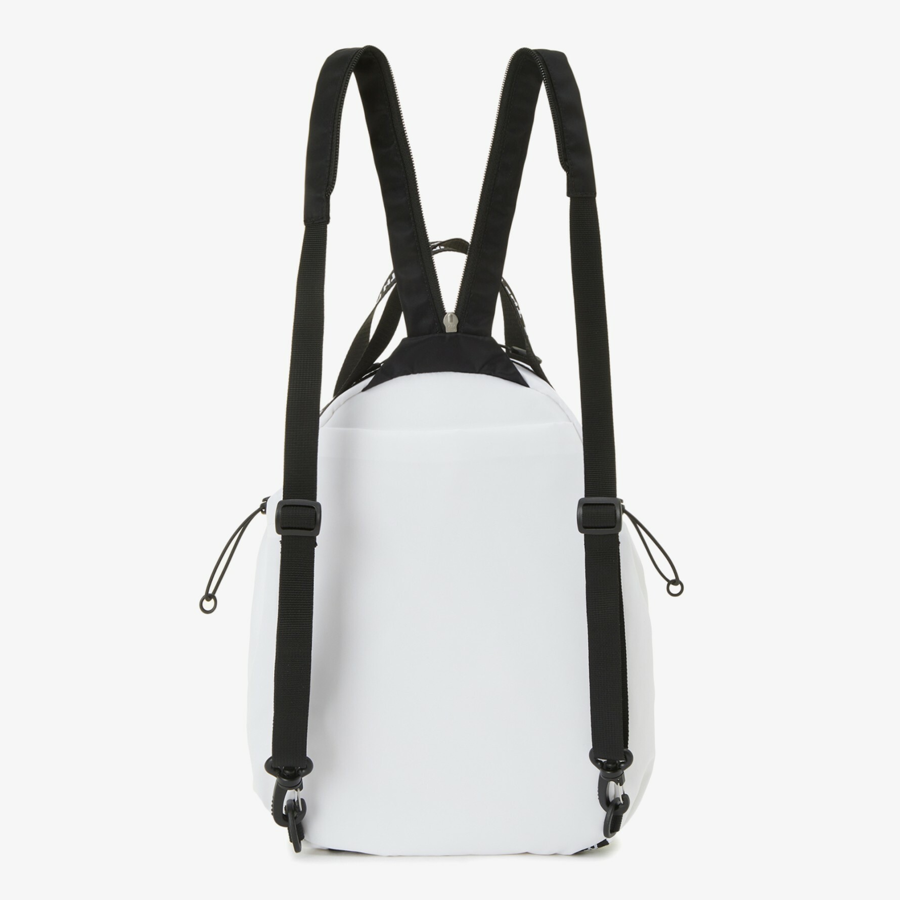 THE NORTH FACE W MULTI PACK 多功能迷你小包NN2PP05
