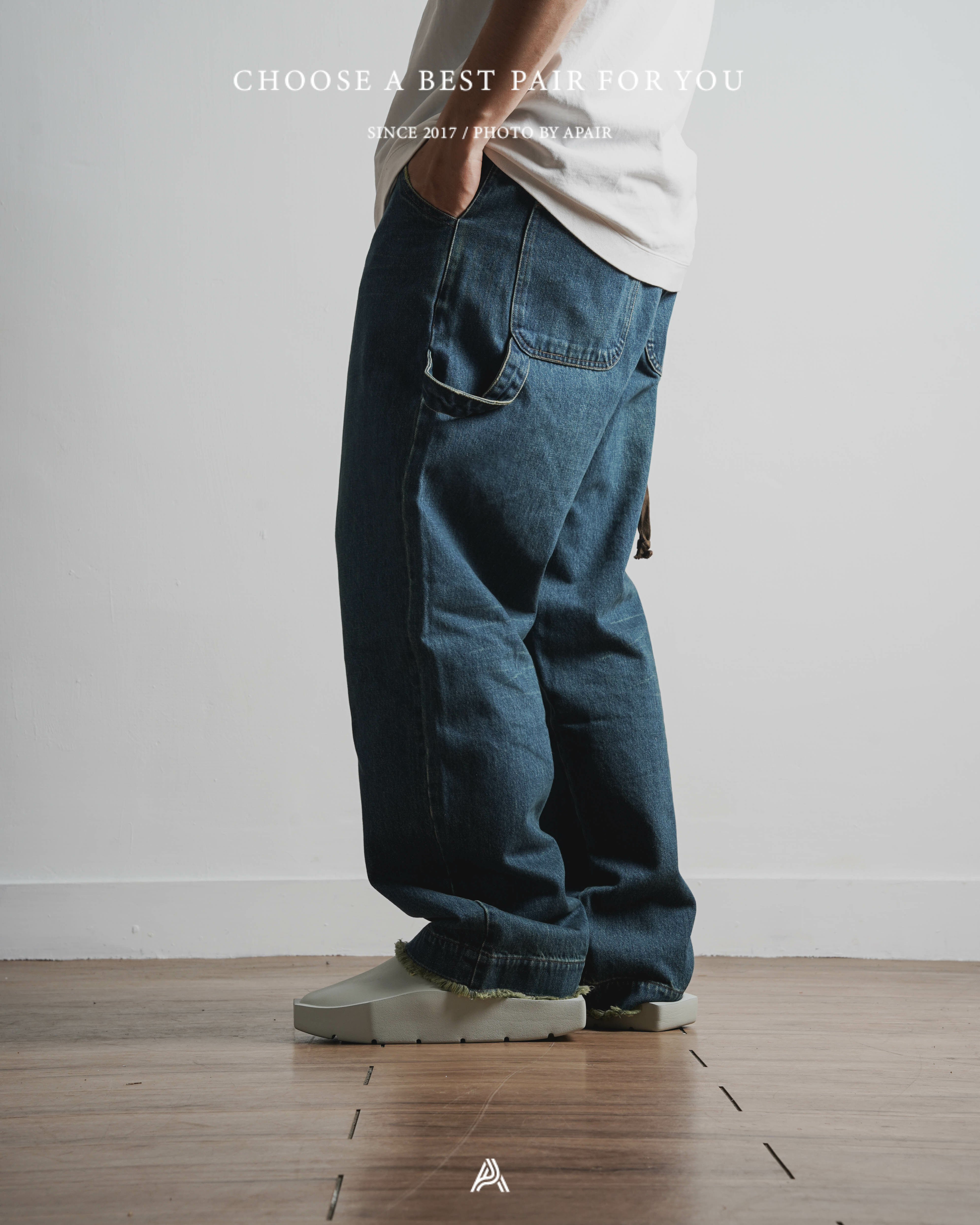 【APAIR】預購 Air Jordan Hex Mule SP 'Light Silver'  拖鞋  灰色/黑色 FD2652002 DQ8337-001