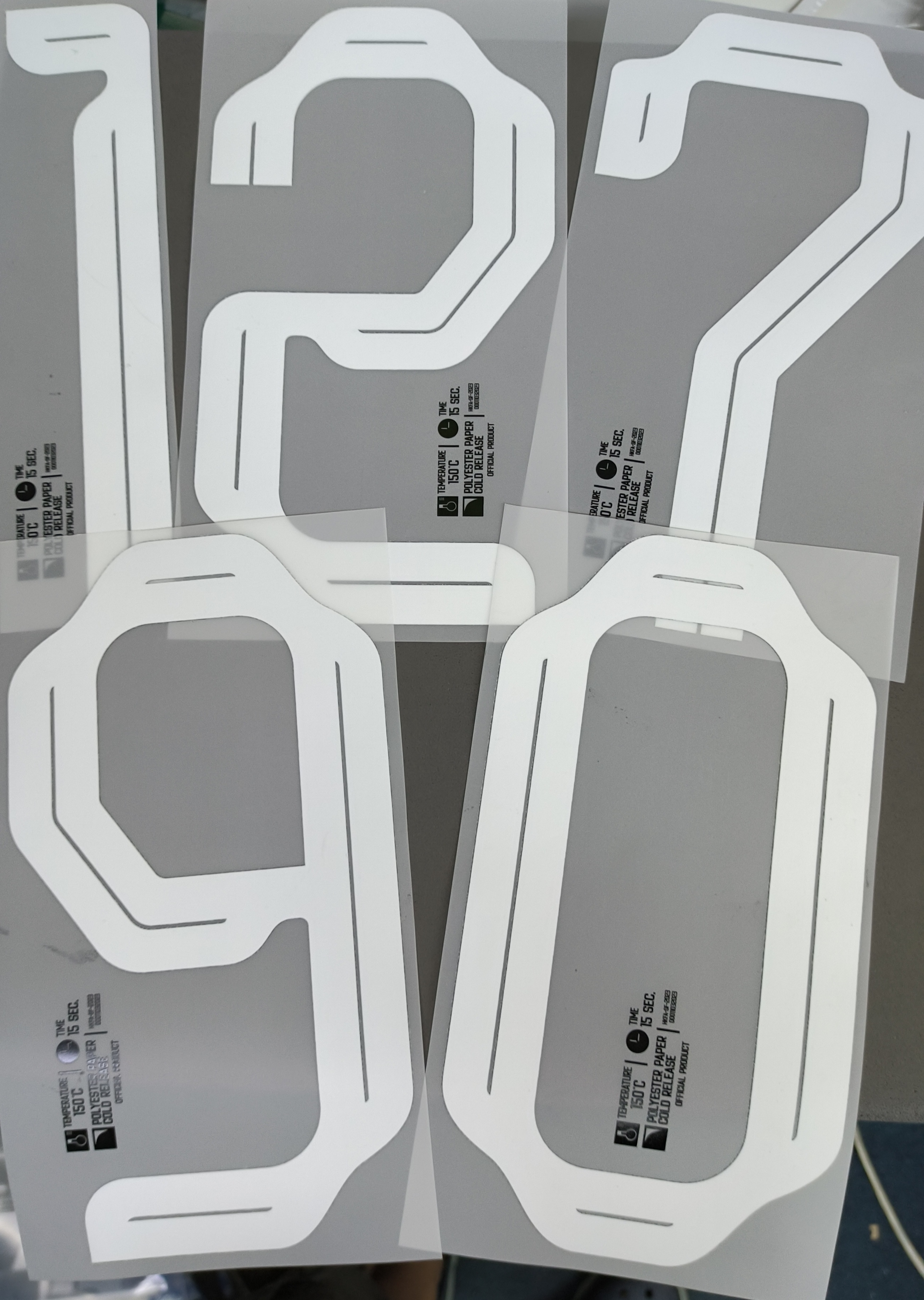 23-24香港隊主場球員印字（只有字母及數字）