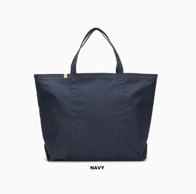 original.jpg?1679666309