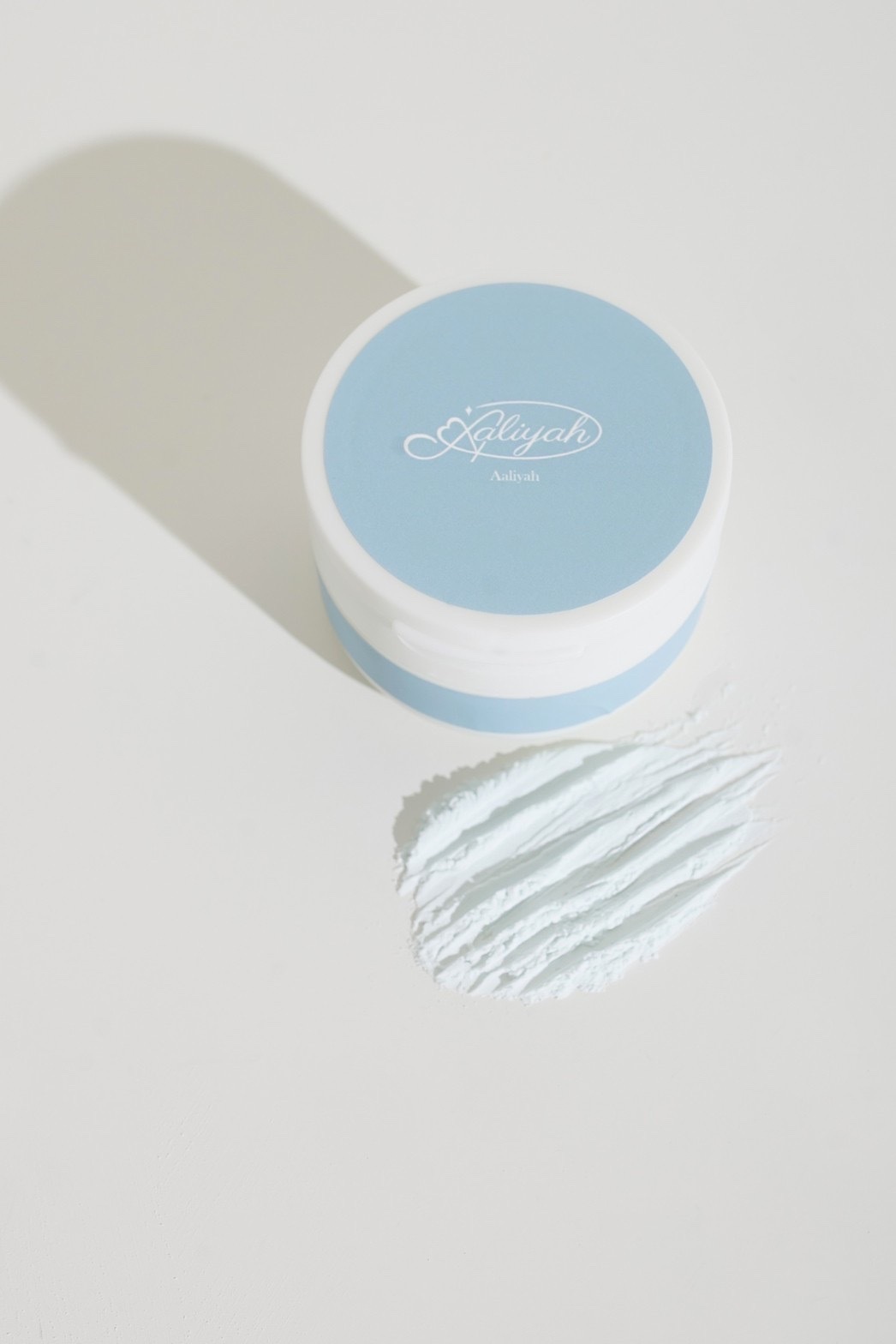 人氣商品🔥 Aaliyah益生菌炫白潔牙粉🦷