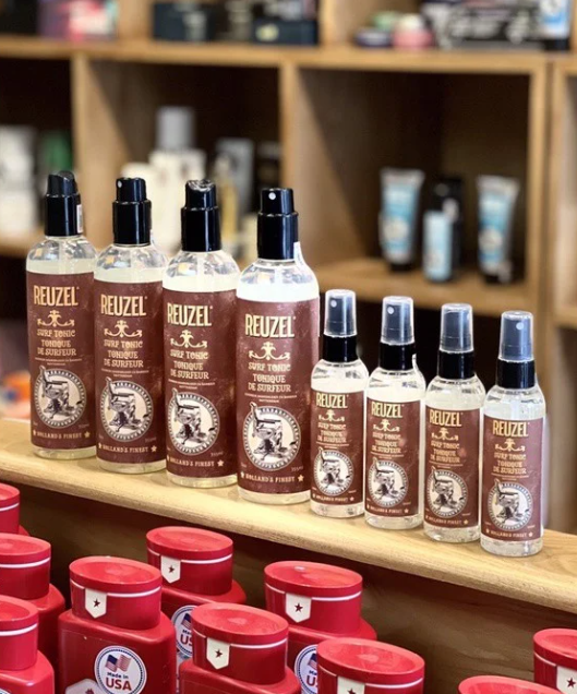 Reuzel SURF TONIC 350ml