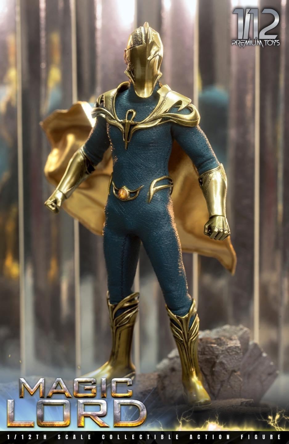 original.jpeg?1679702501