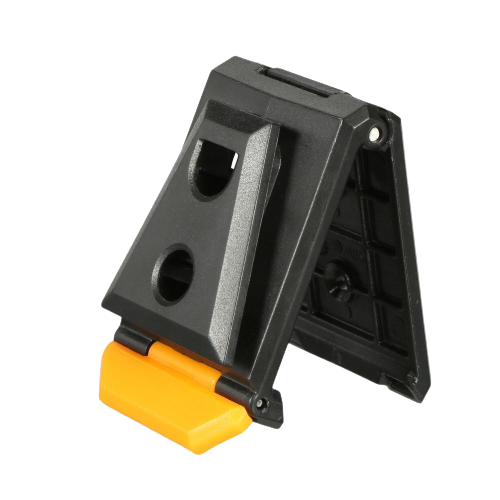 Toughbuilt 快插扣 TB-CT-150