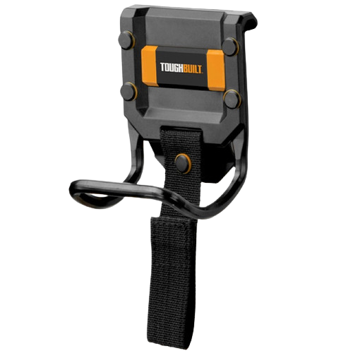 TOUGH BUILT 2合1錘掛  TB - CTA - 01052A
