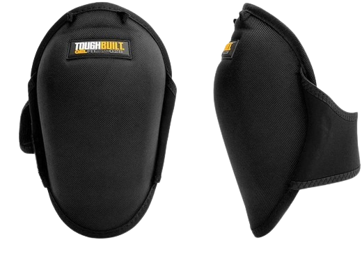 TB-KP-G2B 硅膠護膝