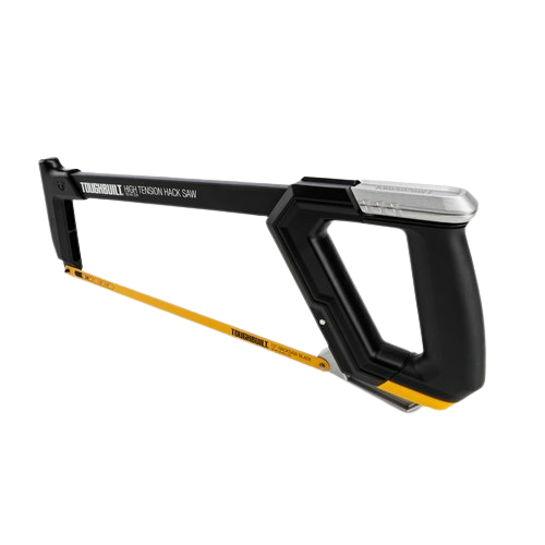 TB - H4- 22H 12“ 400 MM手持鋼鋸