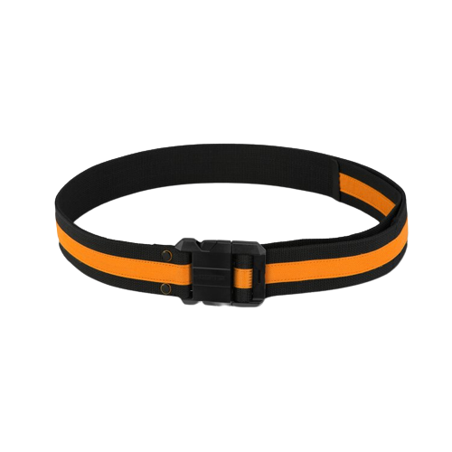 TB - CT-42 施工腰帶