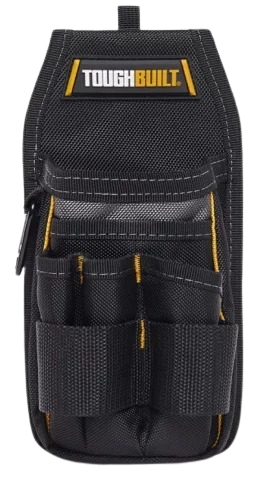 TB - 222 多工具腰包