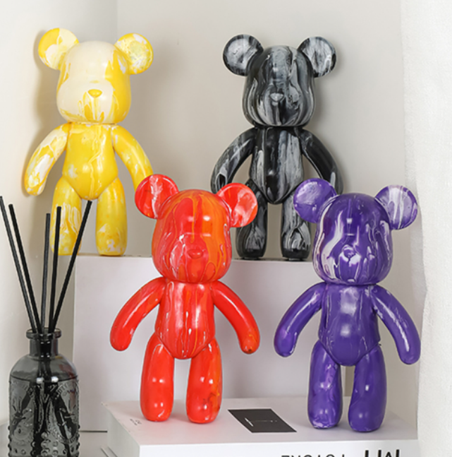 original.PNG?1679719919