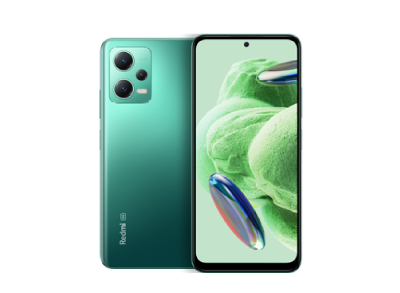 redmi note 12 5g 手機殼與手機配件推薦系列