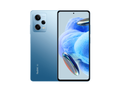 redmi note 12 pro 5g 手機殼與手機配件推薦系列