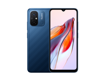 redmi 12c 手機殼與手機配件推薦系列