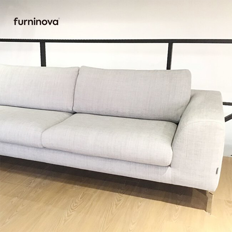 furninova