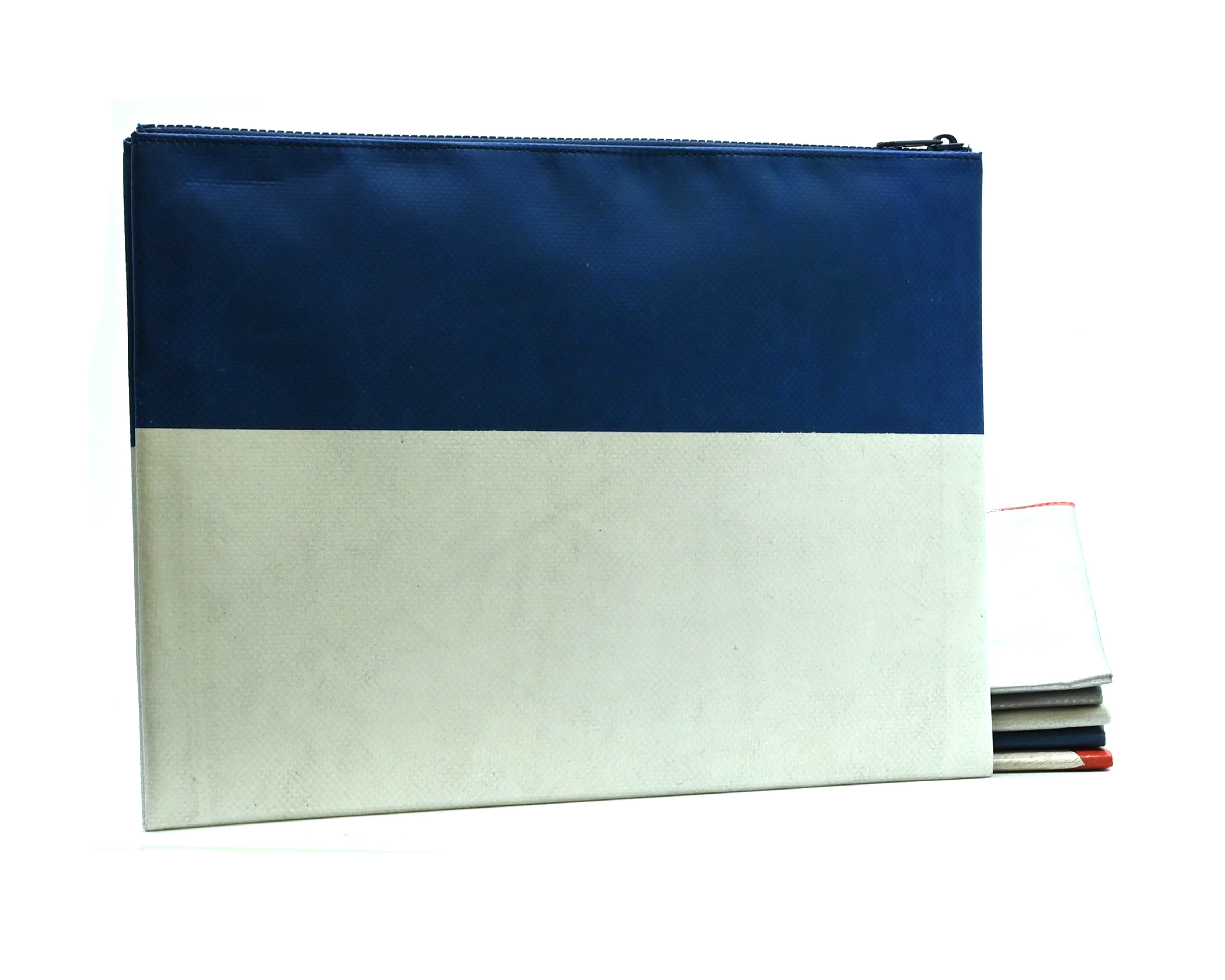 FREITAG BAG - F08 DAN (#F08-DAN38)