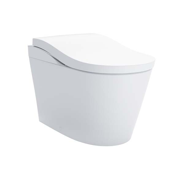 TOTO衛浴 馬桶推薦型號 NEOREST LS CES87120GTW 除菌全自動馬桶 *